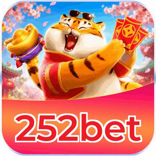 252bet