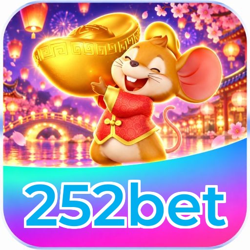 252bet Fortune Tiger Oficial