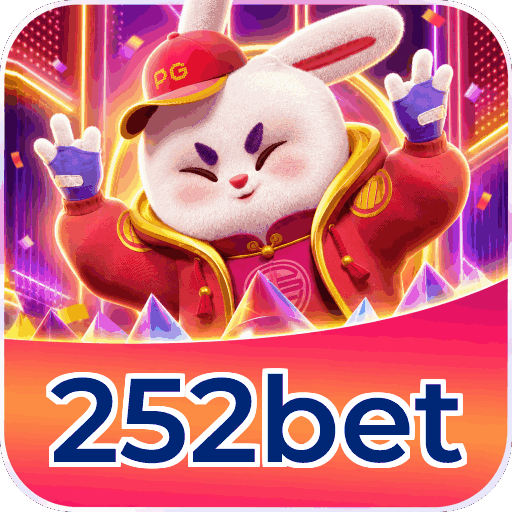 Slot Games Collection