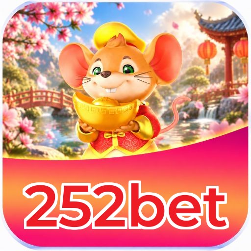 Telegram 252bet - Bônus Diários Exclusivos