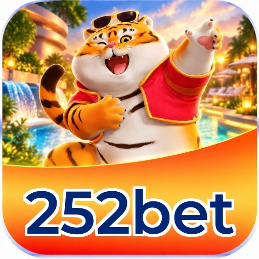 Telegram 252bet - Canal Oficial Verificado