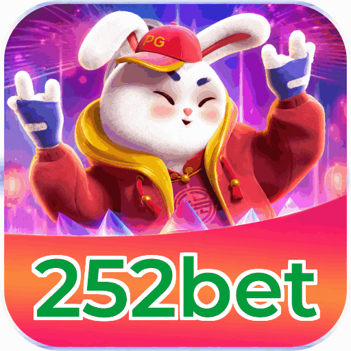 252bet