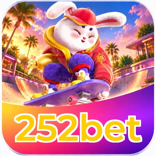 252bet Segurança Logo 2