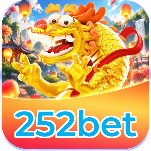 252bet Logo