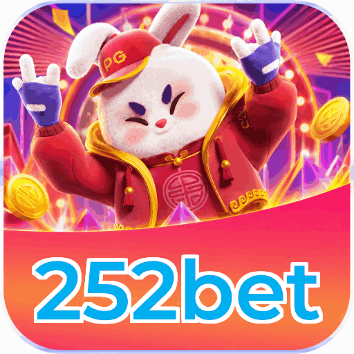 Tournament Betting