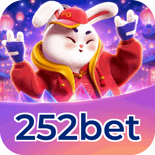 Fortune Tiger Slot Game