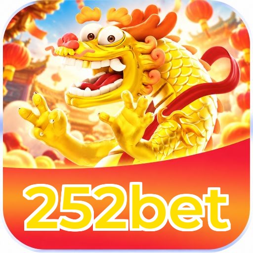 252bet PIX Instantâneo - Saques em 8 Minutos
