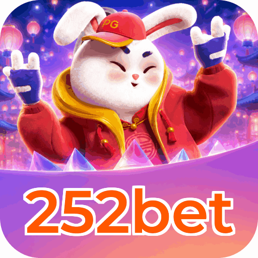 Ferramentas de Sucesso 252bet