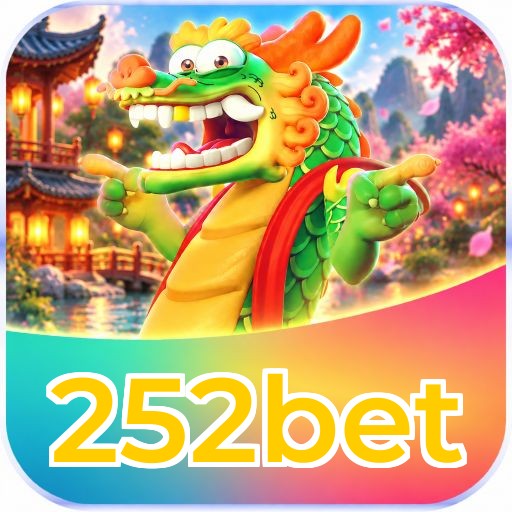 252bet Licença Curaçao Gaming