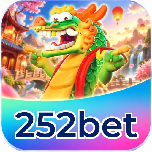 252bet Logo