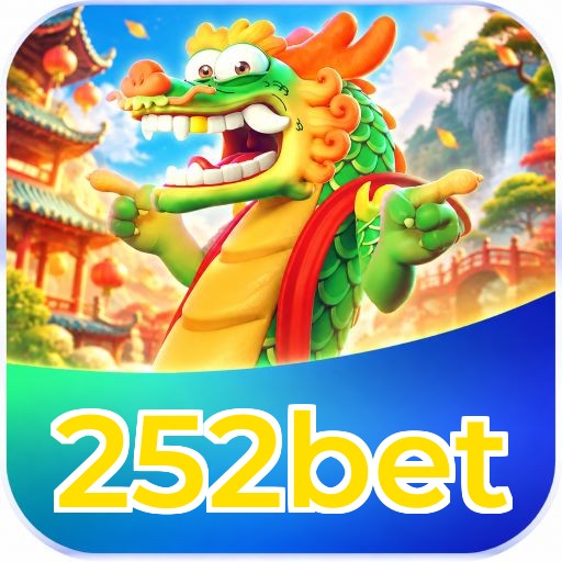 Licença Curaçao 252bet