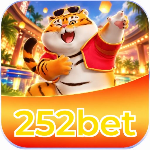 252bet Certificado eCOGRA