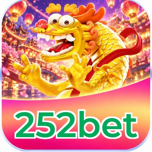 252bet Licenciado Curaçao - Segurança SSL 256-bit