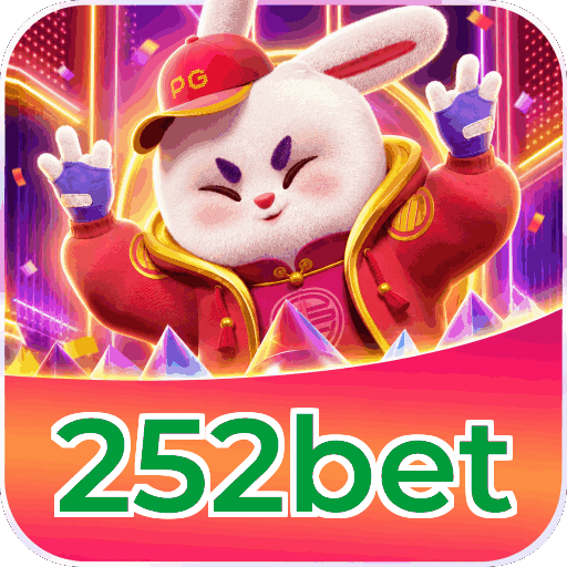 252bet
