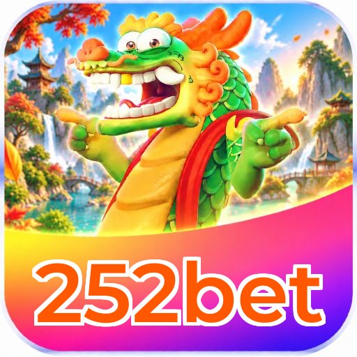 Telegram 252bet - Suporte Prioritário 24/7