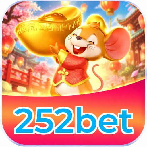Slots 252bet - Jackpots Progressivos