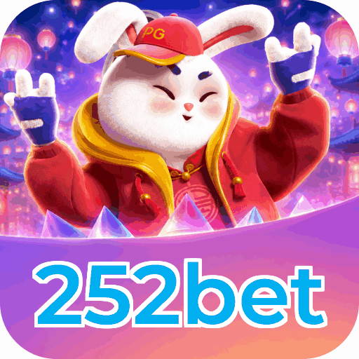 252bet