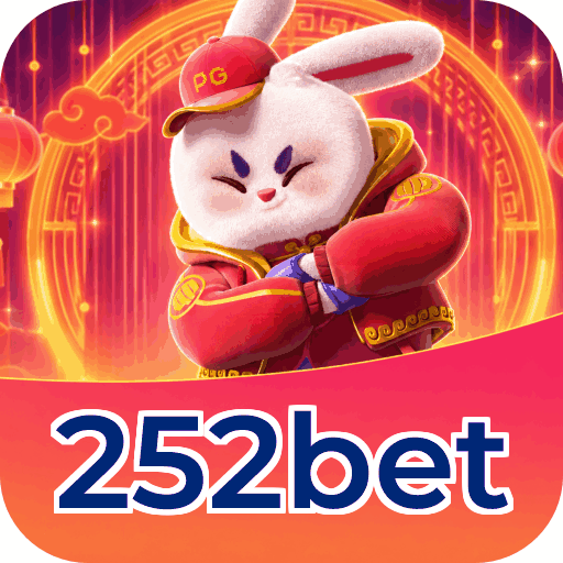 252bet