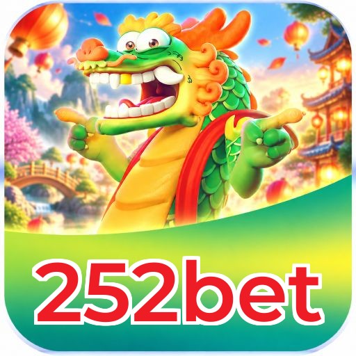 Slots 252bet - RTP Alto Certificado
