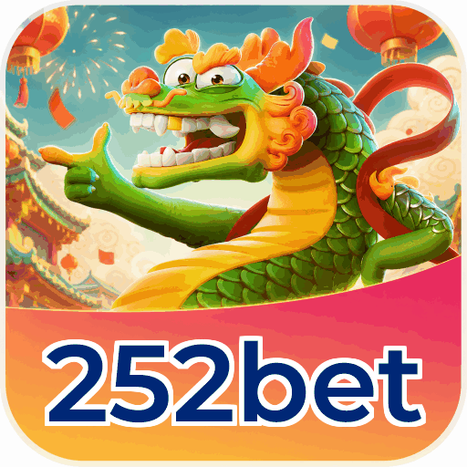 Mahjong Ways Slot - PG Soft