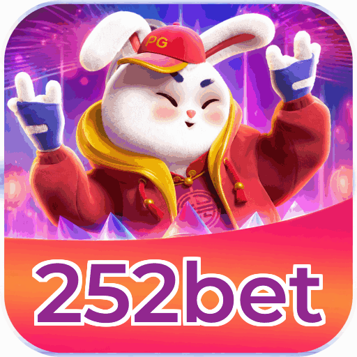 252bet