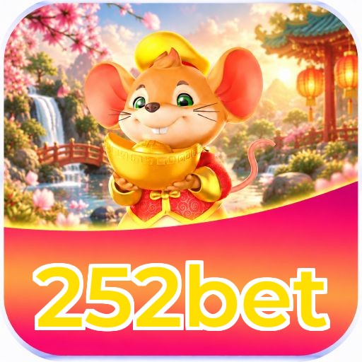 Downloads Verificados 252bet