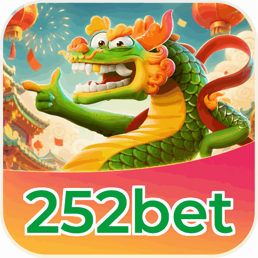 252bet