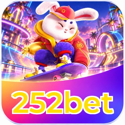 252bet Segurança Logo 1