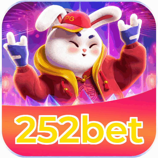 252bet