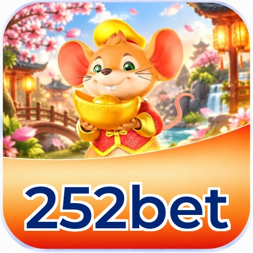 252bet APP Mobile - Android & iOS