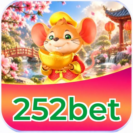 252bet Instalar Tutorial