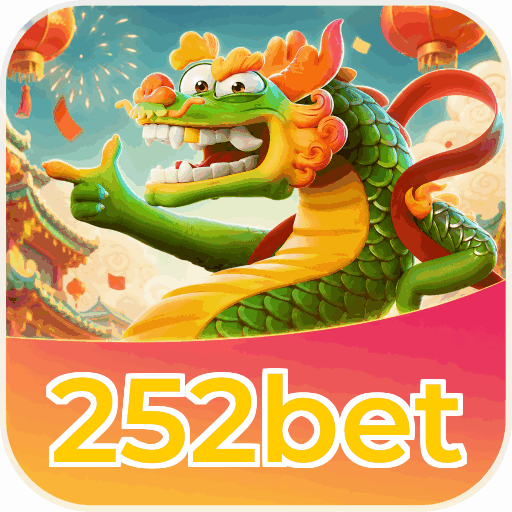 Android Download