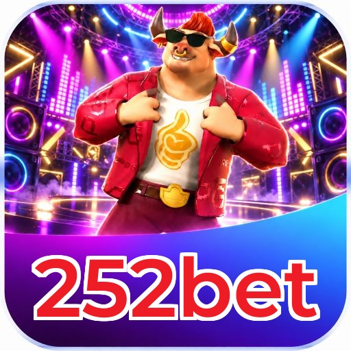 252bet Logo