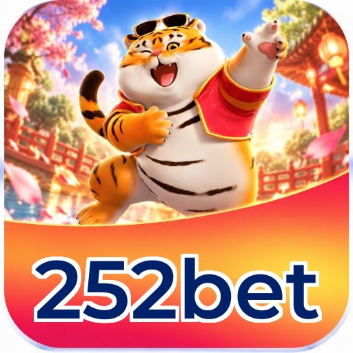 Loteria 252bet - Lotofácil diária