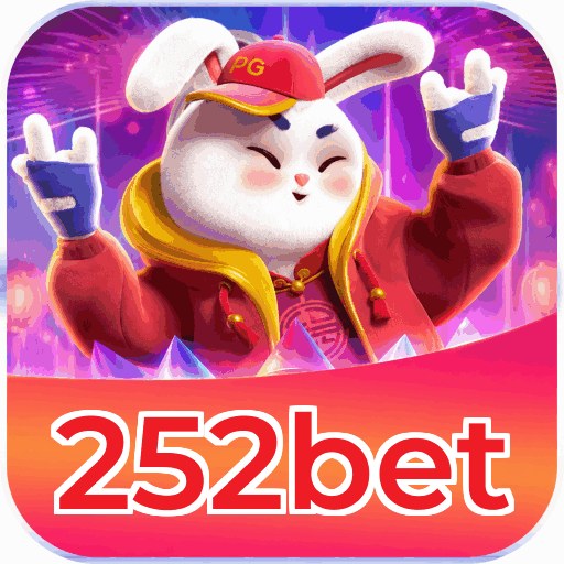 252bet