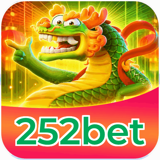 252bet