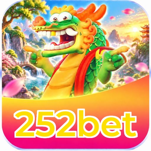 252bet Cassino Online Certificado