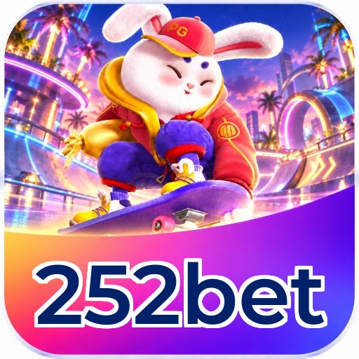Loteria 252bet - Quina e mais jogos