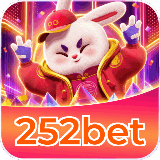 Bet Welcome Bonus