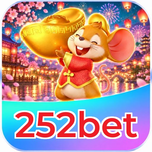 252bet
