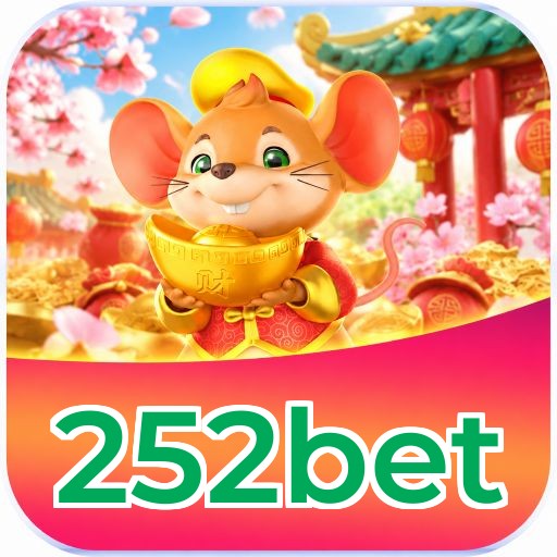 Cash Out 252bet