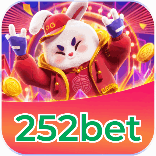 252bet