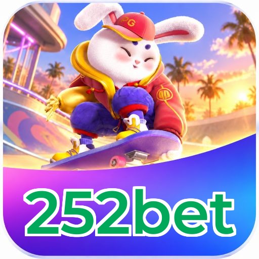 252bet Logo