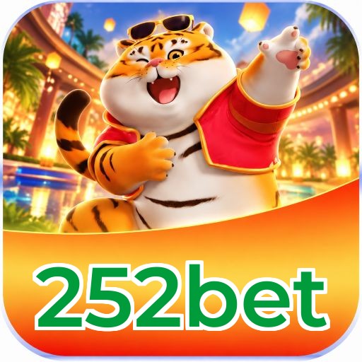 252bet Pagamento Seguro SSL