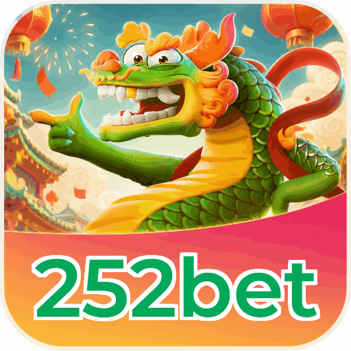 Live Casino Tables