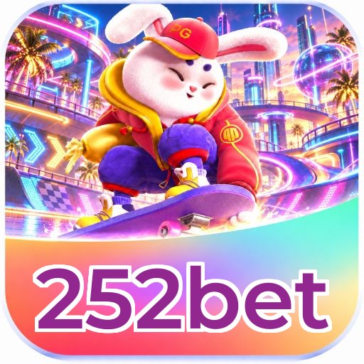 Programa VIP 252bet Exclusivo
