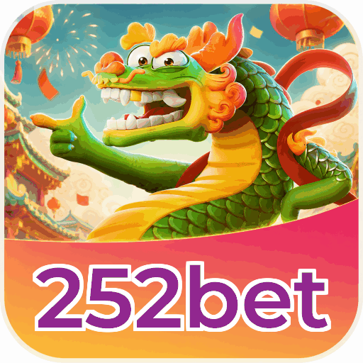 252bet