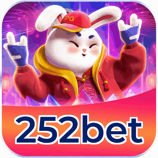 252bet Facebook - Página oficial com promoções e comunidade ativa