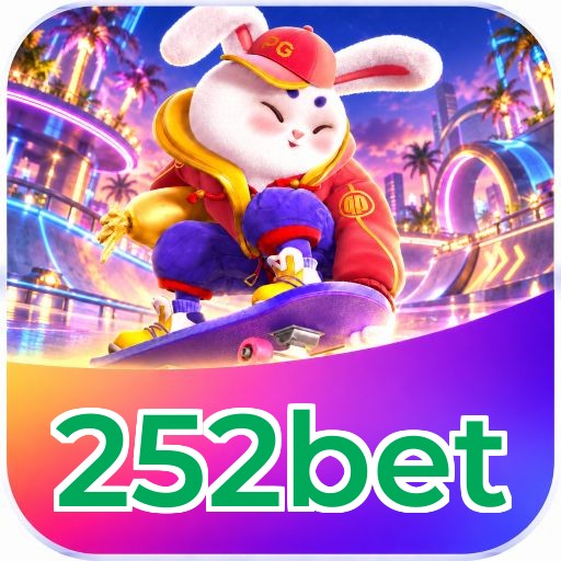 Servidor Brasil 252bet