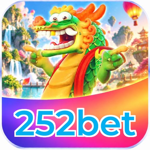 Slots 252bet - Giros Grátis Diários